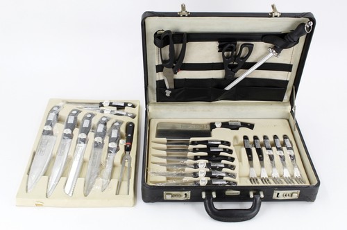 Rosenbaum profiline solingen - rosenbaum,