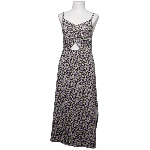 Hollister california kleid - hollister,