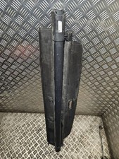 Skoda Superb B6 (3T) 2013