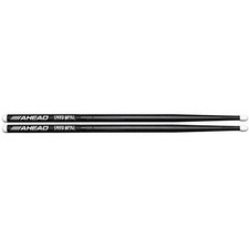 Drumsticks ahead speed metal - drumsticks,