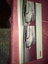 Modellbahn -  Märklin