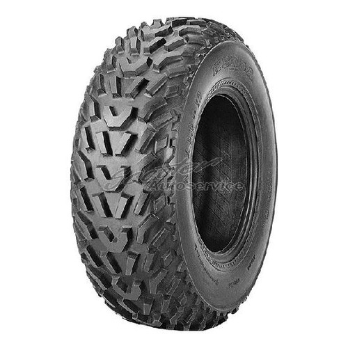 Kenda k530f pathfinder 2pr - kenda, tl