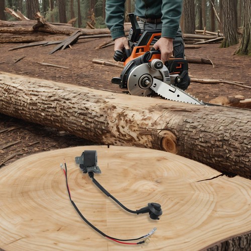 Für stihl ms460 ms650 - ms650, ms660