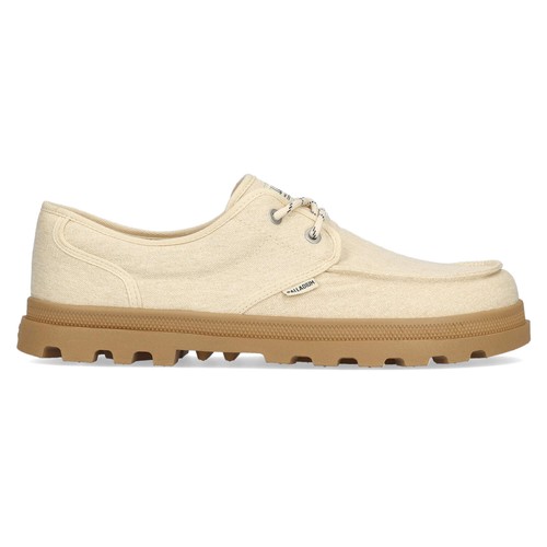 Palladium dunelite moc - moc, cush