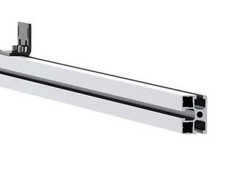 SMS PW010006 Multi Display