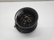 VW Golf 5 1K - Gebläsemotor Gebläse Lüfter Heizung 1K1819015 (13)
