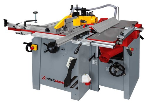 Holzmann fach kombination - holzmann,