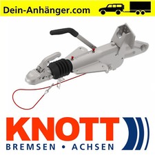 Knott KF 27 B GF K27-A