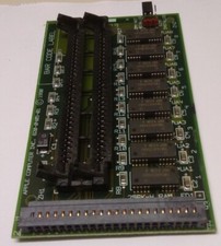 APPLE MACINTOSH CLASSIC