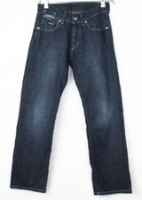 G-STAR RAW Herren Ruger