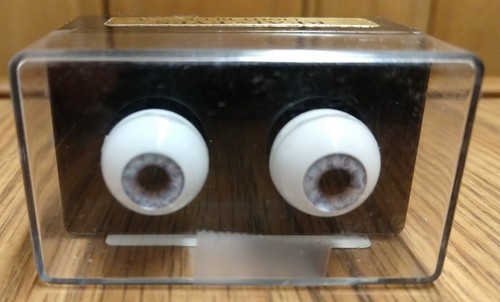 Reborn dolls real eyes light - real,