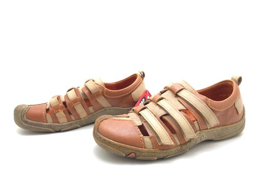 Kacper damen halbschuhe 37 - kacper, gr.