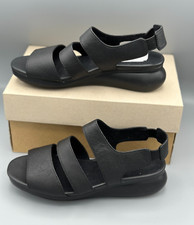 Camper Sandalen Damen