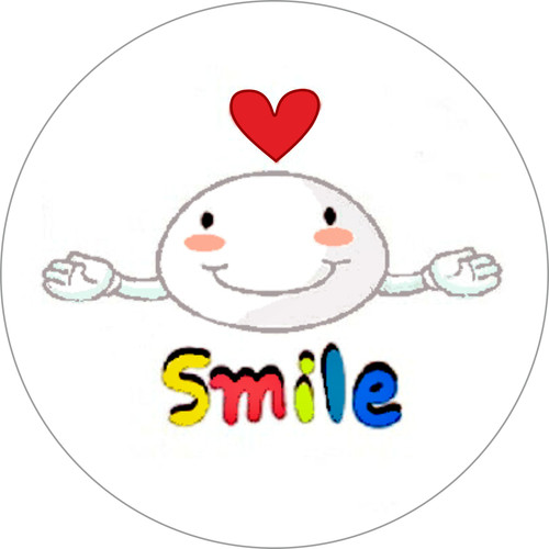 10cm auto aufkleber sticker - auto-aufkleber,