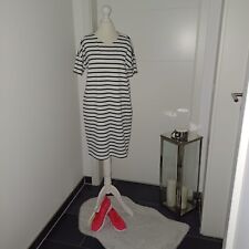 Neu sweatkleid oversize 34 36