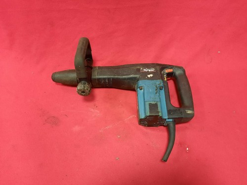 Makita 1100c stemmhammer - hm,