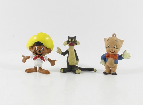 Looney tunes bugs bunny 3 - tunes,