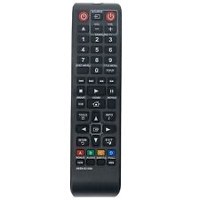 AK59-00148A Ersatz Fernbedienung f??r Samsung Blu-Ray-DVD-Player BD-E5500 BDE610