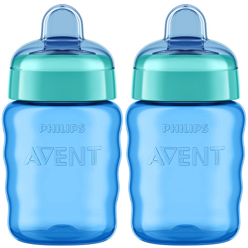 Neu philips avent - philips,