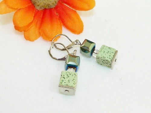 Ohrring ohrschmuck ohrhänger - ohrring,