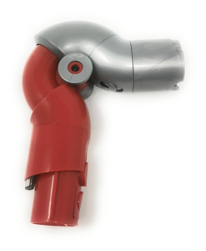 Flex adapter winkeladapter - flex,