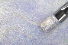 Jolifin LAVENI PRO Farbgel -