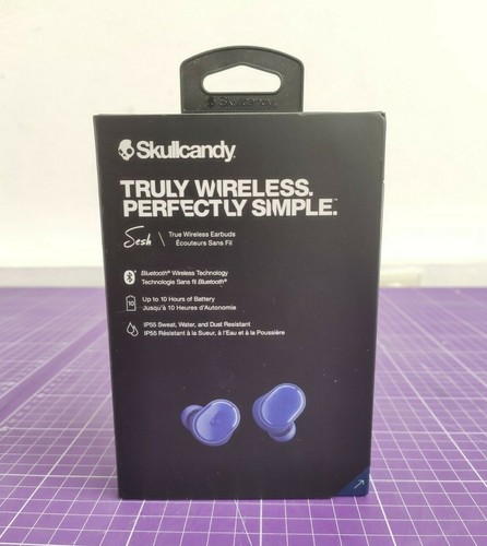 Skullcandy s2tdw m704 - skullcandy, s2tdw-m704
