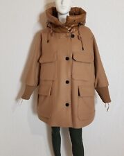 Holubar ausgefallene warme