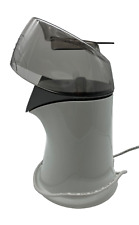 Bifinett Popcornmaschine mit