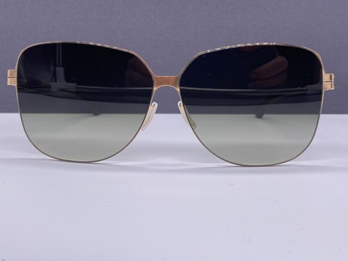 Berlin sonnenbrille damen - ic,