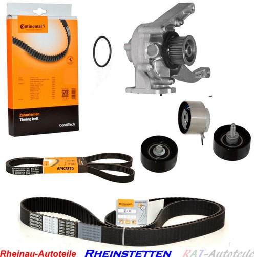 Jeep cherokee 2 8 - 2.5, 2.8