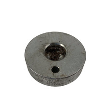 (13) 9997500 Orig. Volvo Spezialwerkzeug 9997500 Druckknopf