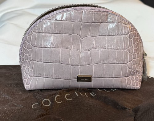 Coccinelle kosmetik etui - ,