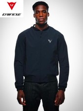 Gr. 54 - Dainese Herren Bhyde