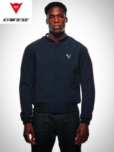 Dainese herren bhyde - -,