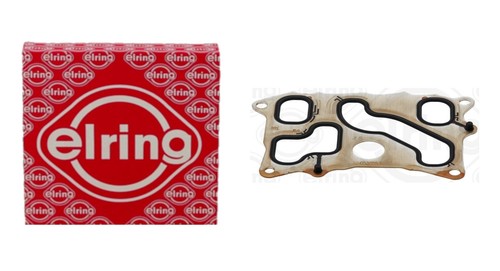 Elring dichtung ölkühler - elring, dichtung,