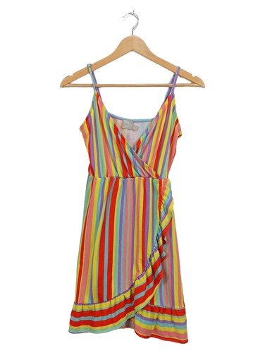 Asos damen sommerkleid - damen,