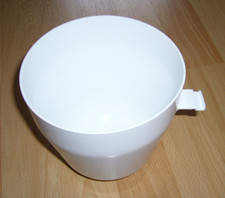 ☀️ BRAUN KM 32 ☀️