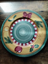 Villeroy boch switch winter - boch,