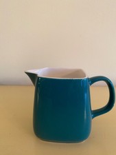 Melitta  Kanne Kännchen Krug