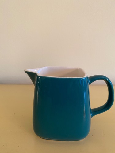 Melitta kanne kännchen krug - melitta,