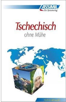 Assimil selbstlernkurs für - assimil,