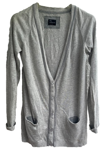 Peak performance strickjacke - performance,