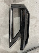 Spoiler Tiguan II Ab 2017