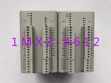 1pc used  MEGMEET MTC-04-NTR