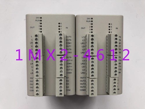 1pc used megmeet mtc ntr - 1pc,