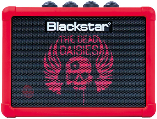 Blackstar gitarrencombo - blackstar, e-gitarrencombo