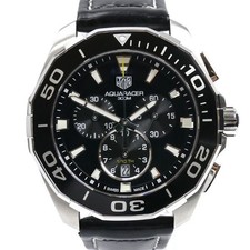 TAG HEUER Aquaracer CAY111A