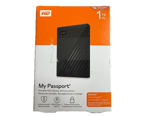Western digital 1tb festplatte - western,