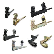 Fensterladenhalter Feststeller Klappladenhalter Ladenhalter Fensterladen Halter